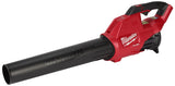 Blower Fuel 450cfm Tool Only