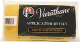 VARATHANE 989731 Floor Applicator Pad, 10 in L Pad