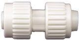 Flair-It 16844 Pipe Adapter, 3/4 in, PB x PEX, Polyoxymethylene