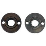 Bosch 2610906323 Flange Kit, For: 1347A, 1347AK, 1375A, 1700A 4-1/2 in Grinders