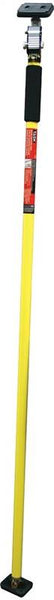 TASK T74500 Support Rod, 100 lb Capacity