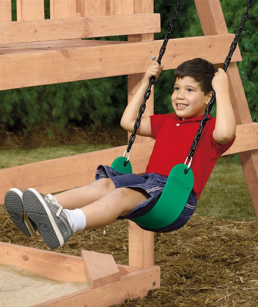 PLAYSTAR PS 7548 Swing Seat