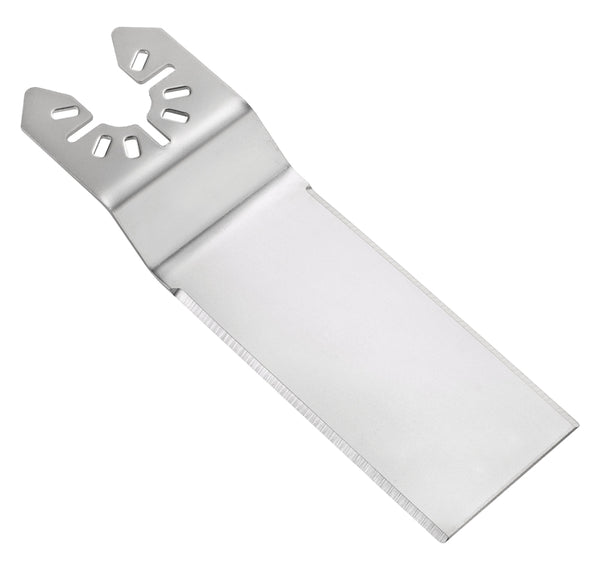 DeWALT DWA4234 Scraping Blade, 3 in, Steel