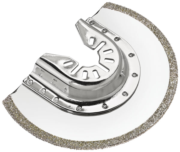 DeWALT DWA4240 Grout Removal Blade, 3 in
