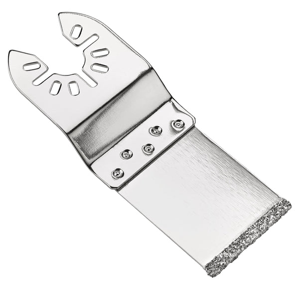 DeWALT DWA4242 Grout Removal Blade, 3 in