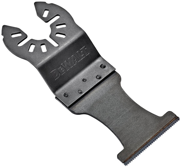 DeWALT DWA4250 Cutting Blade, 1-3/8 in, Carbide