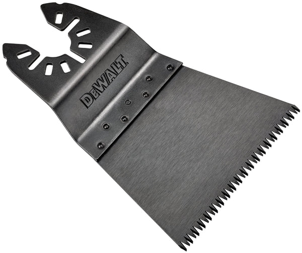 DeWALT DWA4271 Cutting Blade, 2-1/2 in, HCS