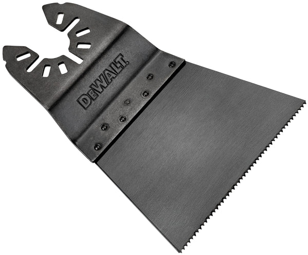 DeWALT DWA4280 Cutting Blade, HSS