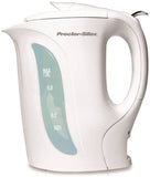 Proctor Silex K2070 Kettle, 1 L Capacity, 1000 W