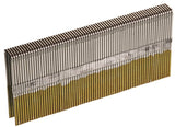 Staple Constrn 16ga 7/16 X2in