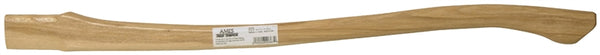 GARANT 2036700 Axe Replacement Handle, 36 in L, Hickory Wood