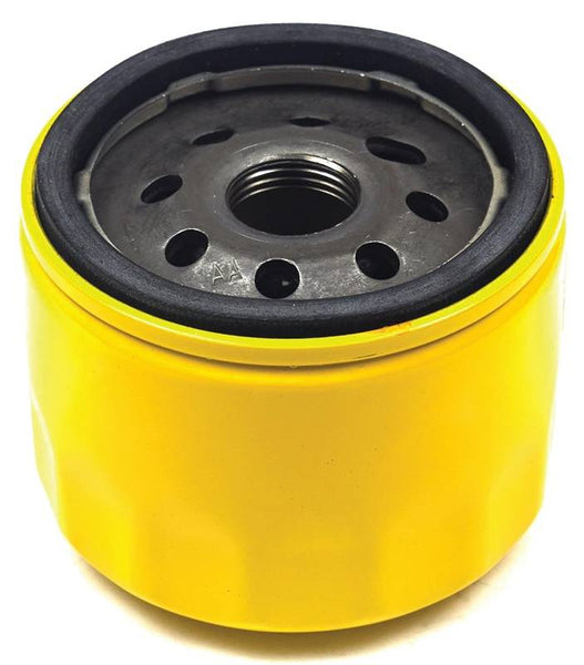 BRIGGS & STRATTON 5076K Oil Filter, For: BRIGGS & STRATTON Pressure-Lubricated Engines