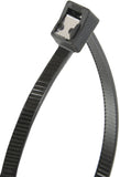 Cable Tie 14in Uvb Cut 50/bag