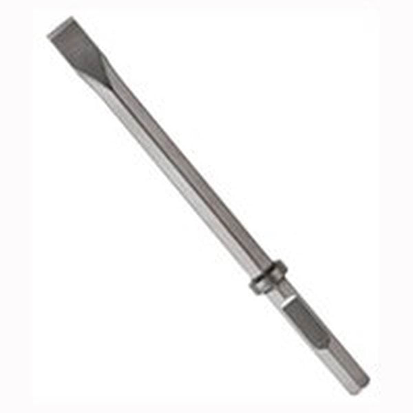 Bosch HS2163 Drill Bit, 20 in OAL, 1-1/8 in Dia Shank, Hex Shank