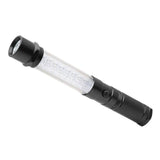 CCI L1407 Trouble Light, 12 VAC, 24-Lamp, LED Lamp, 32 Lumens, Aluminum Fixture