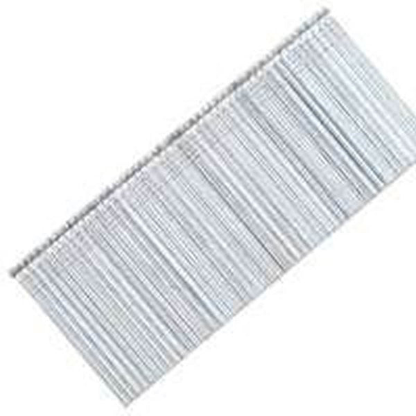 NAIL FINISHING STICK 16X1-1/4