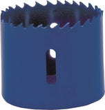 Hole Saw Bi-metal 2in