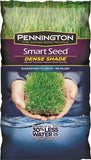 SEED DENSE SHADE MIXTURE 7LB