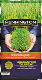 Seed Grass Bermudagrass 8.75lb