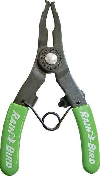 Rain Bird PTC1 Spray Head Pull-Up Tool