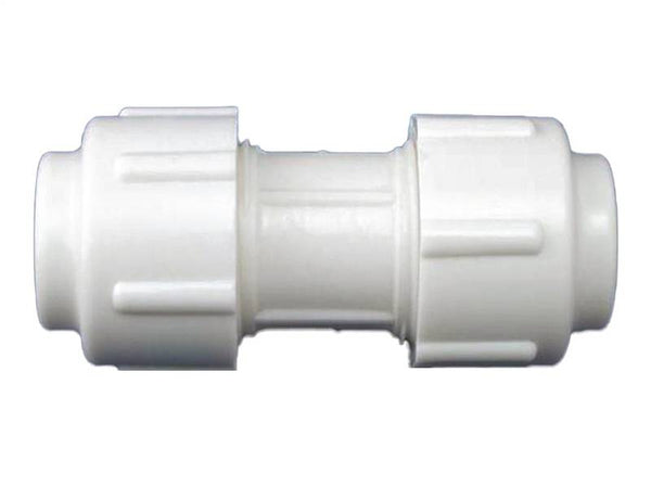 Flair-It 16347 Coupling, 3/4 in, Compression