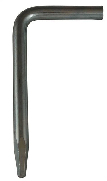 Plumb Pak PP840-15 Faucet Seat Wrench