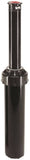 TORO H2FLO Precision 53892 Spray Sprinkler with Nozzle, 1/2 in Connection, 8 to 15 ft, Spray Nozzle, Plastic