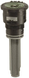 TORO H2FLO Precision 53926 Spray Nozzle Male Thread, Male Thread, 8 to 15 ft