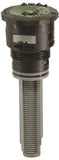 TORO H2FLO Precision 53927 Spray Nozzle Male Thread, Male Thread, 8 to 15 ft