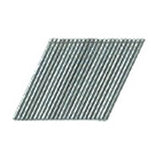 ProFIT 0635094 Finish Nail, 1-1/2 in L, 15 Gauge, Steel, Electro-Galvanized, Brad Head, Smooth Shank