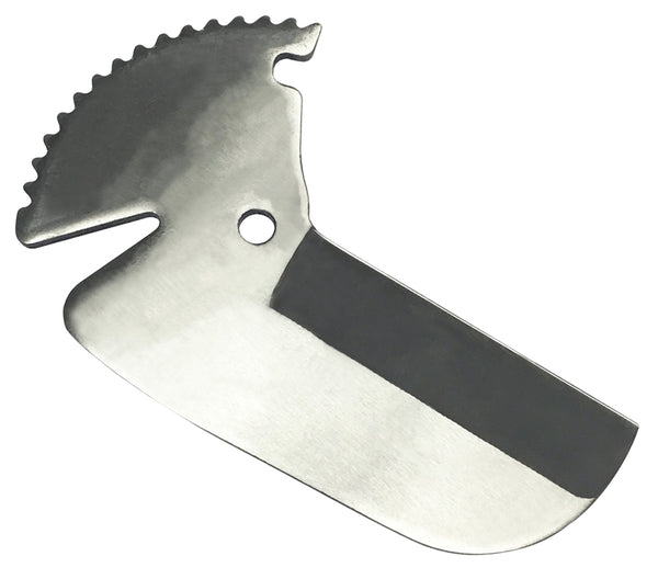 Keeney K840-100B Cutter Blade, Carbon Steel