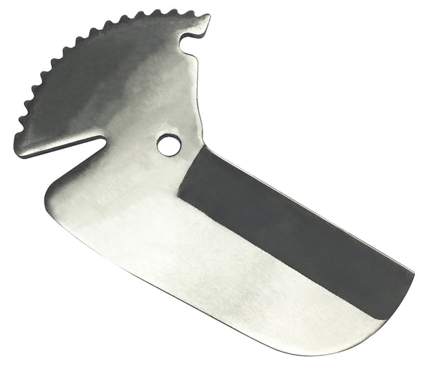 Keeney K840-102B Cutter Blade, Carbon Steel