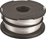 SPOOL DUAL LINE REPL .066