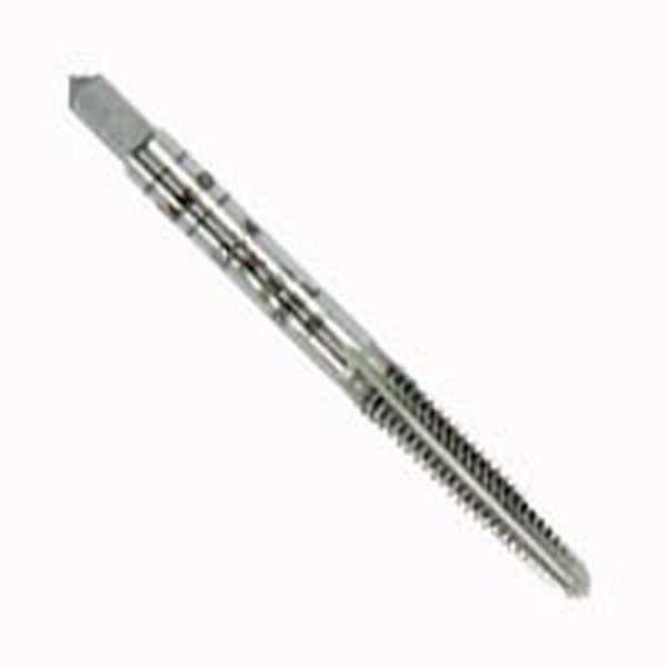 IRWIN 1788669 Fractional Tap, 10.5 - 16 in Thread, Tapered Thread, HCS