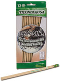Pencil Green Product 12ct