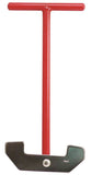 Plumb Pak PP840-9 Wrench