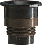 TORO 53864 Sprinkler Nozzle Male Thread, Male Thread, 12 ft