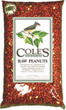 Cole's RP10 Blended Bird Seed, 10 lb Bag
