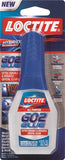 LOC EXTREME GLUE 50G TUBE 6SC