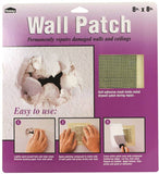 Homax 5508 Wall Patch