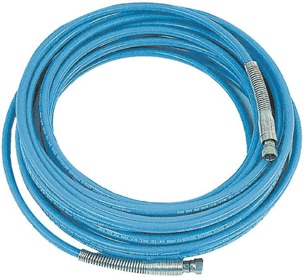 Wagner 316-505 High-Pressure Hose, 50 ft L