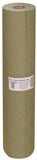Trimaco EasyMask 12212 Trim Masking Paper, 180 ft L, 12 in W, Green
