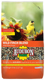 Audubon Park 12229 Wild Bird Food, 5 lb