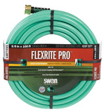 HOSE GARDEN HVDY 5/8INX100FT