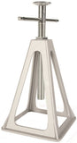 CAMCO 44560 Jack Stand, Aluminum