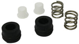 Plumb Pak PP808-78 Faucet Repair Kit, For: Valley Faucets