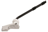 Plumb Pak PP836-28 Toilet Flush Lever, For: Hamilton, Cadet Ii and Cadet Iii American Standard Toilets