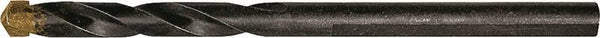 Lenox LXAH9414CTPB Pilot Bit, 1-4 in Dia Bit