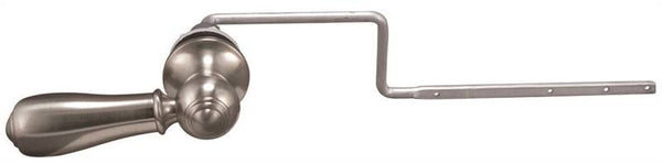 Plumb Pak PP836-71BNL Toilet Tank Lever, Metal