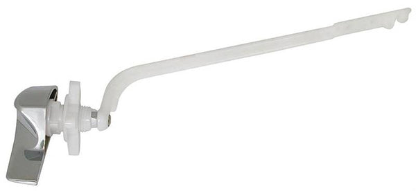 Danco 88367 Toilet Handle, Plastic, For: Kohler Toilet Tank